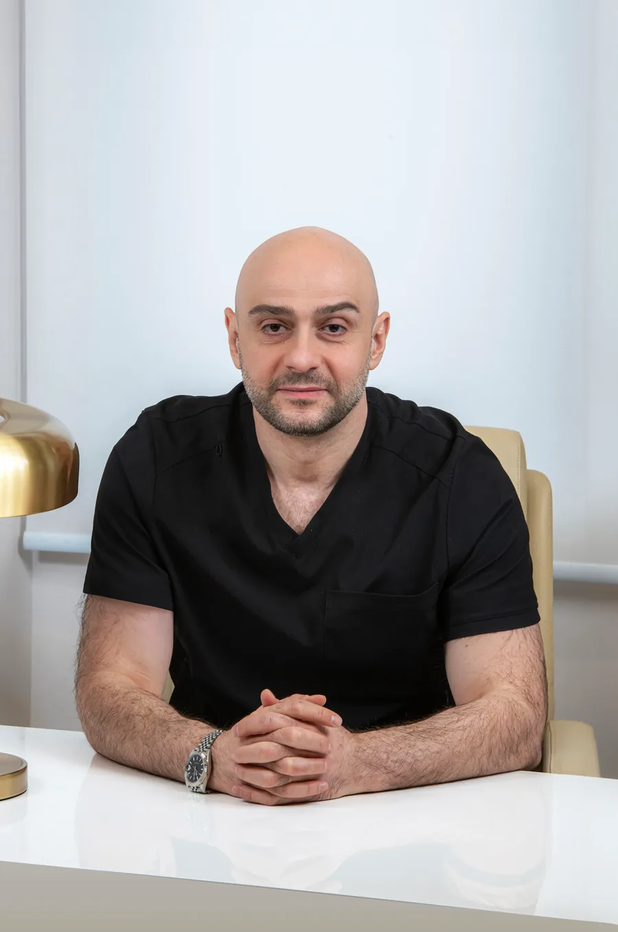 נודר יוסליאני