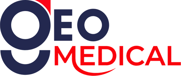 GEO Medical