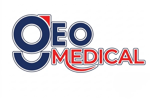 GEO Medical