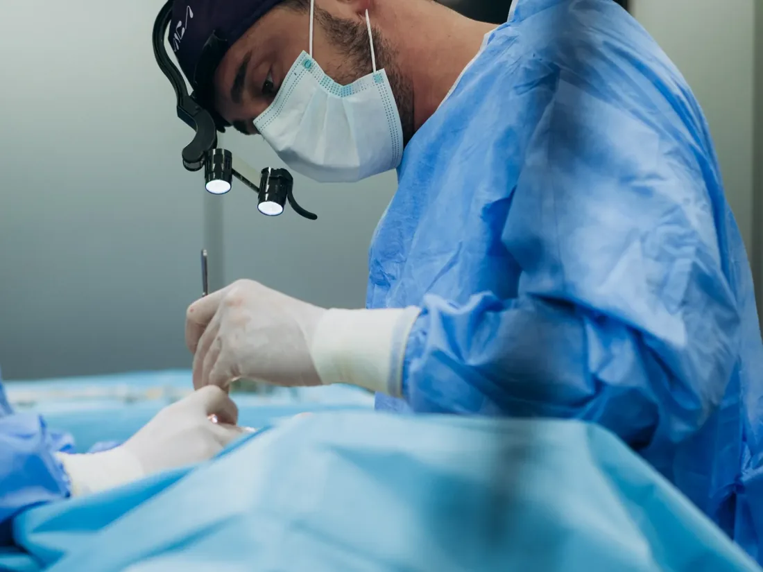 שאיבת שומן